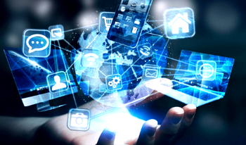 $11bn lost to skills shortage as tech sector outgrows workforce