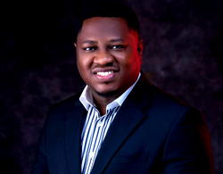 Rolad Properties makes BusinessDay Top 100 SMEs list