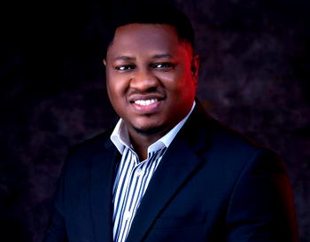 Rolad Properties makes BusinessDay Top 100 SMEs list