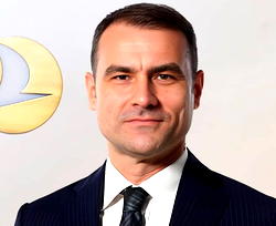 Turkish Airlines opens first European lounge abroad in Edinburgh