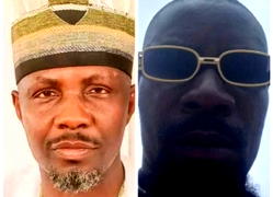 Tompolo’s role in education, security, youth devt unmatched — Ex-militant leader
