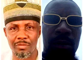 Tompolo’s role in education, security, youth devt unmatched — Ex-militant leader