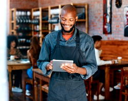 Levah gains traction as business automation tool for SMEs
