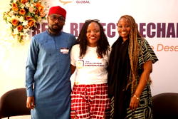 Daily rest helps you function well – Tobi Ransomed