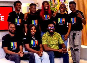 TSLNIGERIA strengthens position as key player in Africa’s digital economy