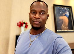 TattooLockdown founder, Silk, pushes for proper standards ahead of 2025 Lagos tattoo convention