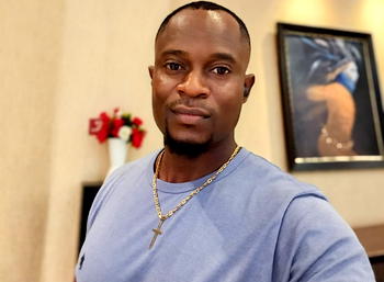 TattooLockdown founder, Silk, pushes for proper standards ahead of 2025 Lagos tattoo convention