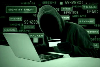 $1.8bn lost yearly to Nigeria-linked fraud — US alerts