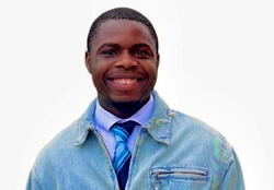 UK-based founder launches Toviri to redefine safe, structured travel planning for Africans