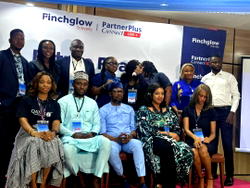 Firm unveils initiative to supporting Nigerian travel agents