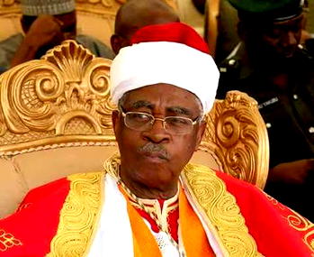 TY Danjuma one of Nigeria’s most fearless patriots – Dogara