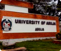 NASU, CONUA, NAPTAN to FG: You can’t scrap ‘irrelevant courses’ in varsities