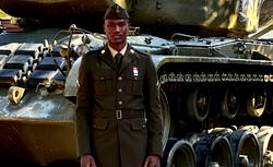 Athlete, US Army serviceman Kelechi Jones crowned Misters of Imo