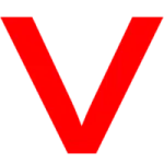 INC Vice Presidential hopeful pledges to push for creation of new Ijaw states