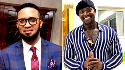 Pastor Okafor warns VeryDarkMan to stop cyber attacks or risk legal action