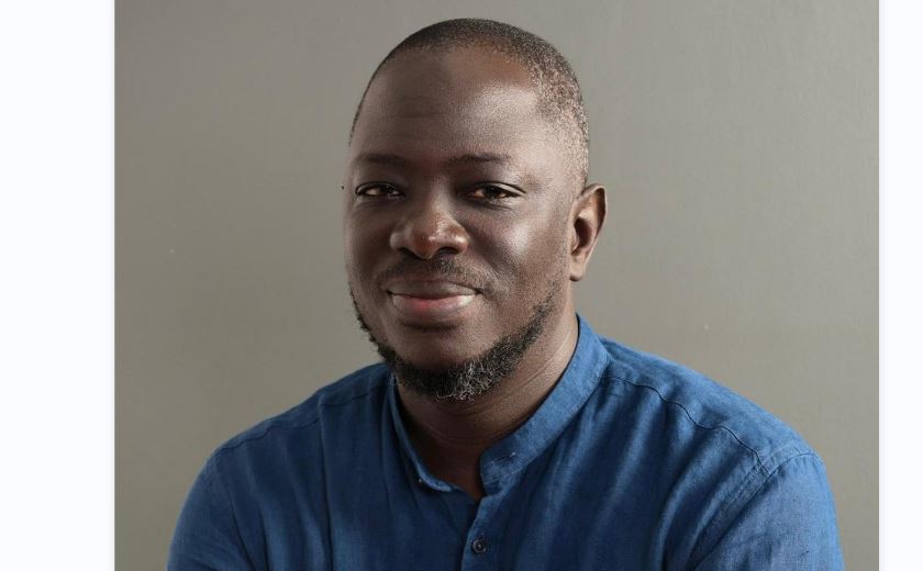 Pyspic Photography: A West African Perspective for an Africa Told Differently