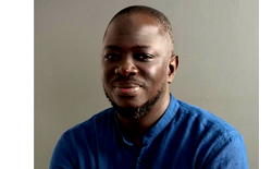 Pyspic Photography: A West African Perspective for an Africa Told Differently
