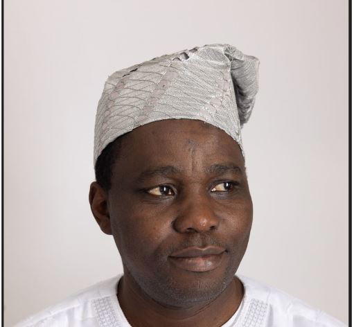 How Nigerian Researcher’s Energy Study Offers Pathway to Economic Growth and Power Security