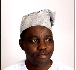 How Nigerian Researcher’s Energy Study Offers Pathway to Economic Growth and Power Security
