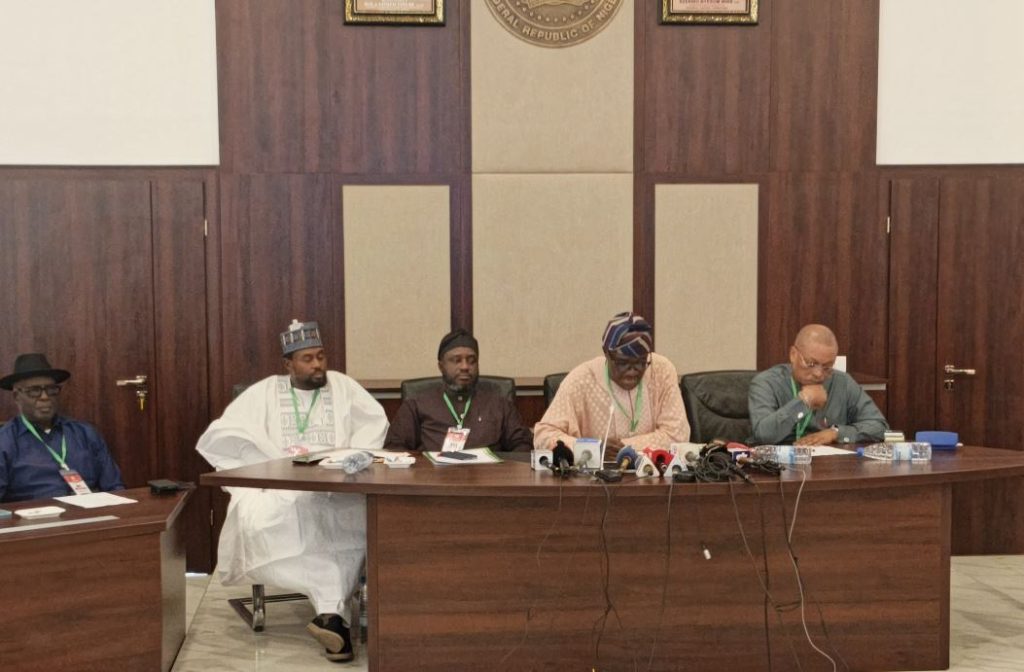 PDP Crisis: Wike’s camp moves to reorganize state chapters, conduct fresh congresses, convention