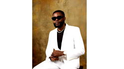 Wizboyy serves festive cheer with ‘More Billionaires’ anthem