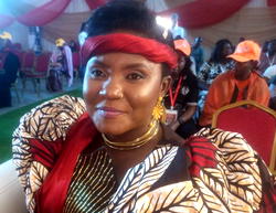 Kaduna women, leaders push for passage of reserved seats bill ahead of December 9 vote