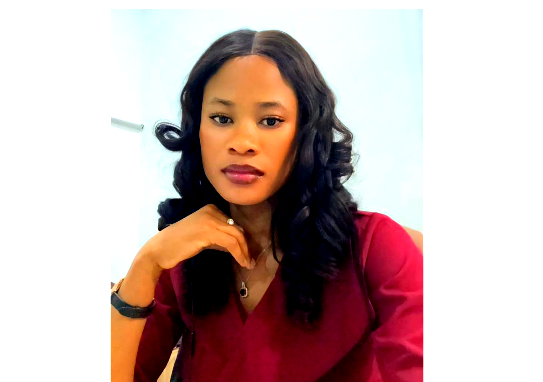 Family, hospital tango over woman’s death after childbirth