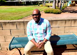 Australia-style social media ban for kids won’t work in Nigeria –  Stephen