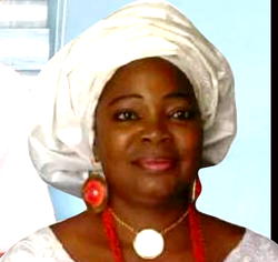 ‘Where are our wives?’- Husbands of kidnapped Defence Ministry directors cry after N60m ransom 