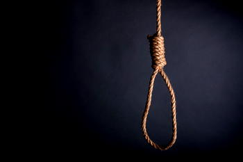 Three to die by hanging for conspiracy, armed robbery in Ekiti