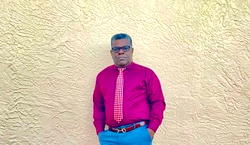 Haitian natural health educator, Lissel Severe builds global following through social media advocacy