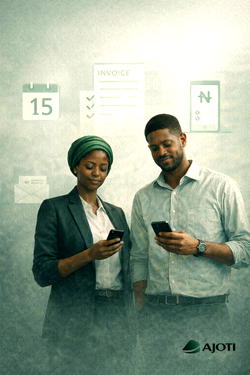 Ajoti secures University of Utah backing, partners Ibadan Digital Academy