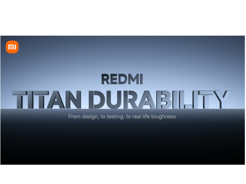 5-Reasons-Why-the-REDMI-Note-15-Series-Is-the-Best-Tough-Titan-of-2026-B.png