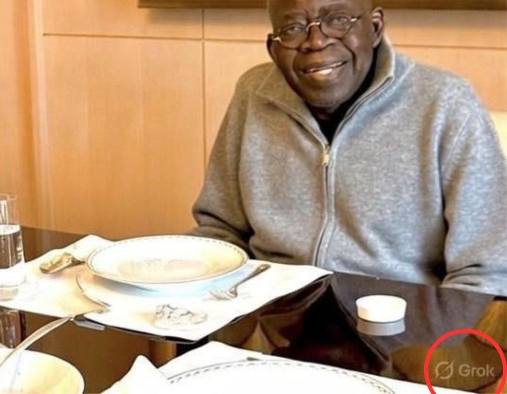 74ed8d8e 79b7 4fea 9a2a 4c7f43aa8801 1