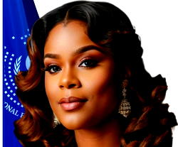 IFPD appoints Irene Onwuka  Special Envoy in Education 