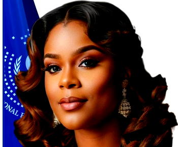 IFPD appoints Irene Onwuka  Special Envoy in Education 