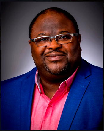 The extraordinary story of Olanrewaju Idris Dairo