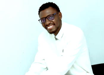 9Stack to launch Nigeria’s first AI powered website builder
