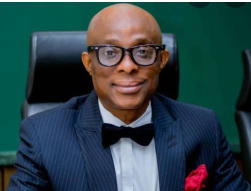 2026 data privacy forecast: Governance issues ‘ll be requiring regular risk reports, others —DataPro