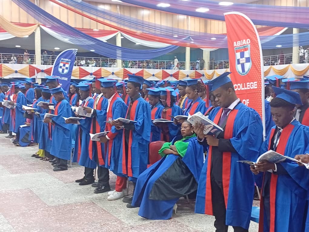 Afe Babalola warns against cultism at ABUAD