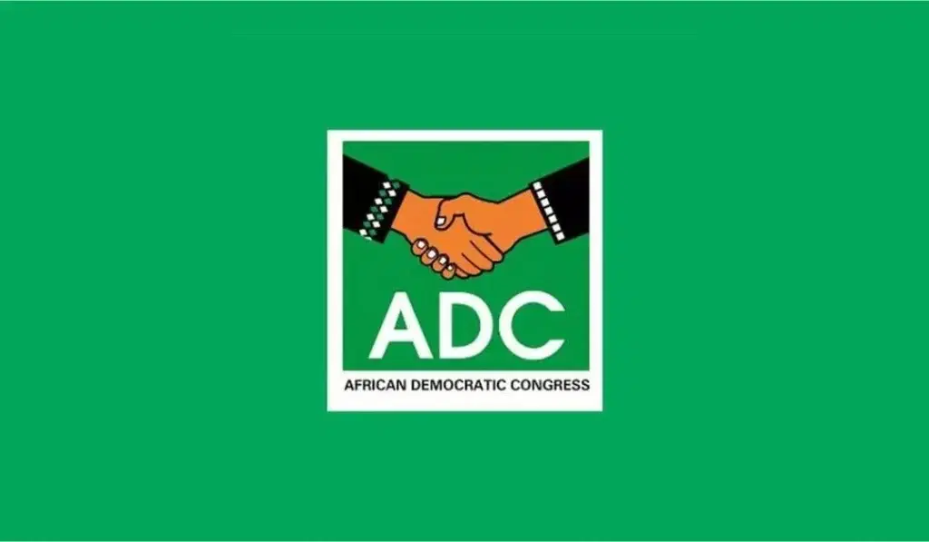Coalition not blind loyalty  —  Obidients reject ADC’s ‘divisive’ label