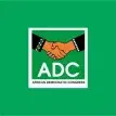 ADC launches membership drive in Sokoto, inaugurates LG coordinators to boost grassroots base