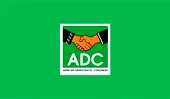 ADC crisis deepens as Kachikwu faction backs INEC, disowns Mark, Gombe