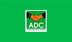 Edo ADC gets new executive amidst crisis