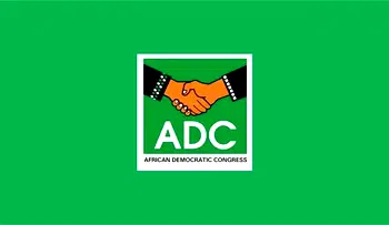 ADC cautions Lagosians against sharing PVC data with partisan groups