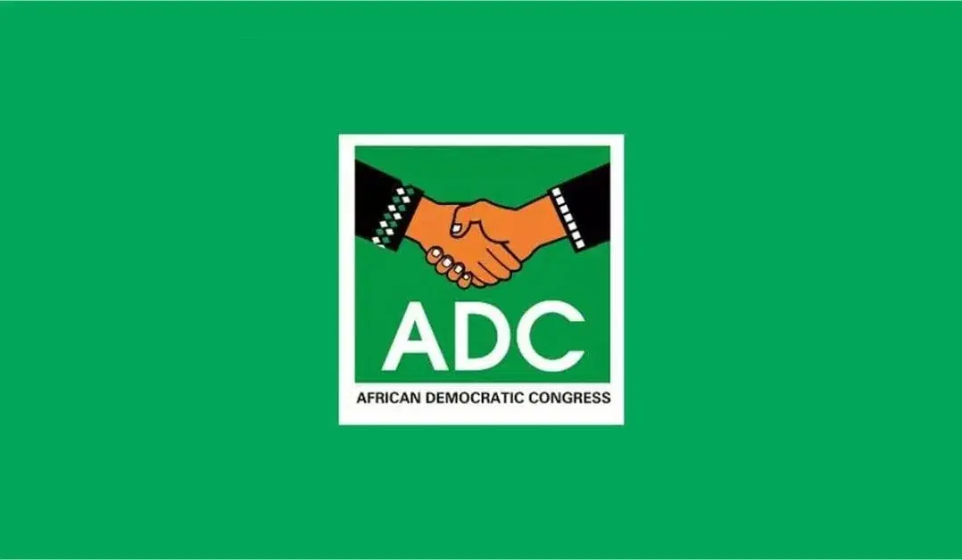 ADC releases timetable for nationwide congresses ahead of convention
