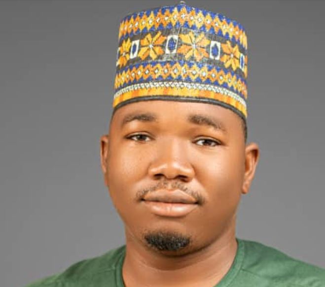 ADC loses key member as APC launches e-registration targeting 300,000 in Taraba