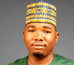 ADC loses key member as APC launches e-registration targeting 300,000 in Taraba
