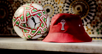 Inside AFCON 2025: How Morocco built a tournament that runs like a system, not an event