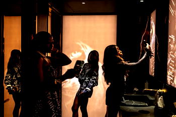 IJGB shares experience after spending 16 days at Nigeria’s Detty December festivities